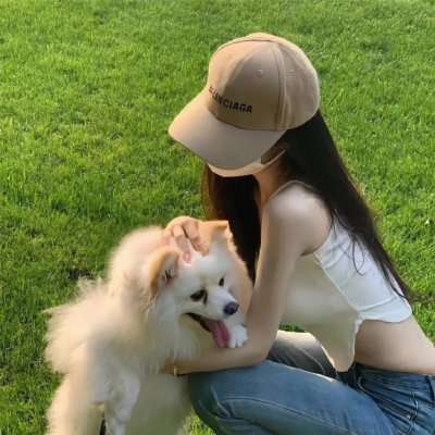 卧窗