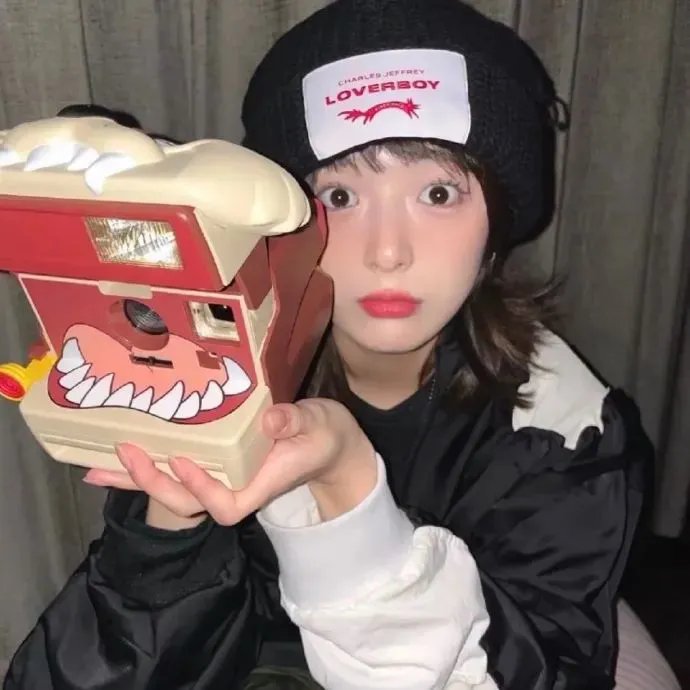 哈勇家