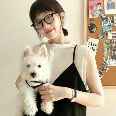 阴阳跨界人