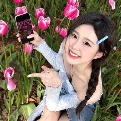 凯利女王