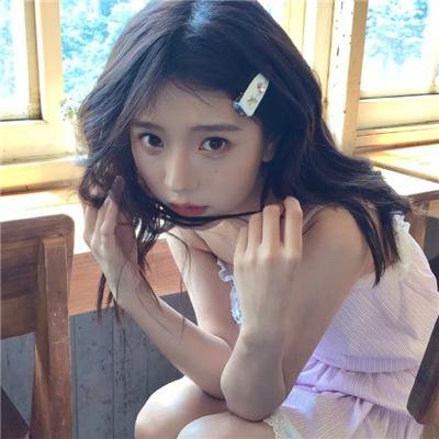 巴里穆迪