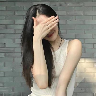 孤独的父亲