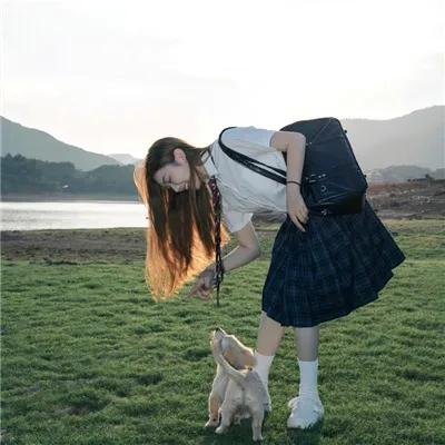 红木
