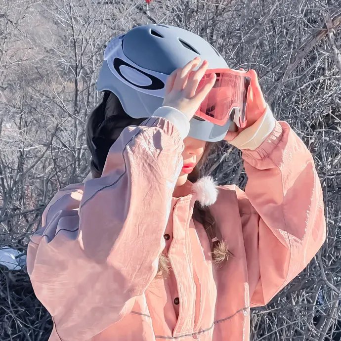 女神捕之计中计