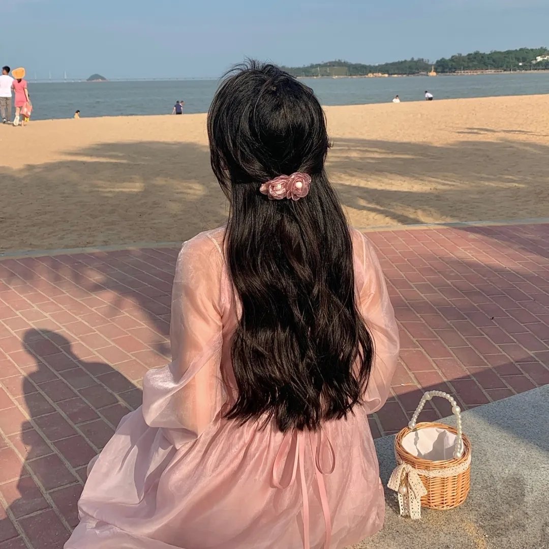 堕玄师