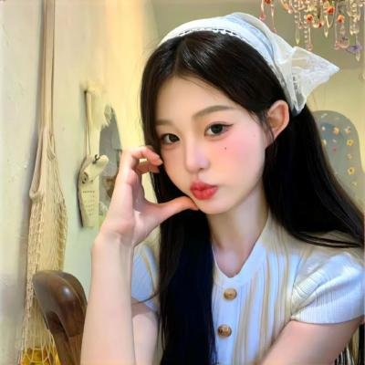 黑人商业教父