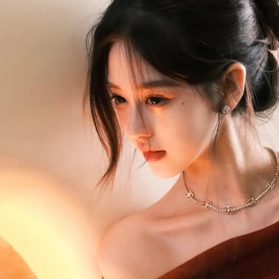 爱的错位