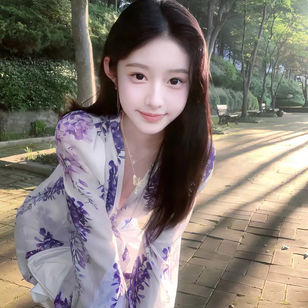 万劫幽兰