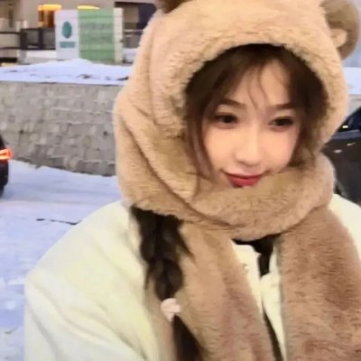 连环杀手夫人