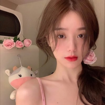 春天的下落