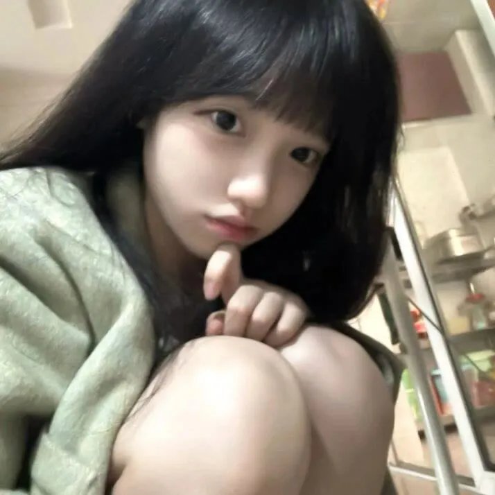 王者游戏·觉醒