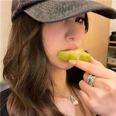 黑色警戒线