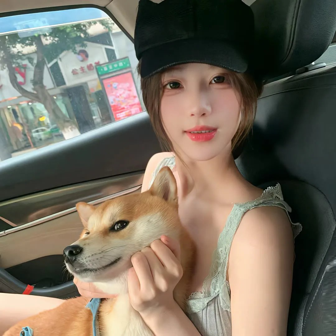 黄昏时分的朋友