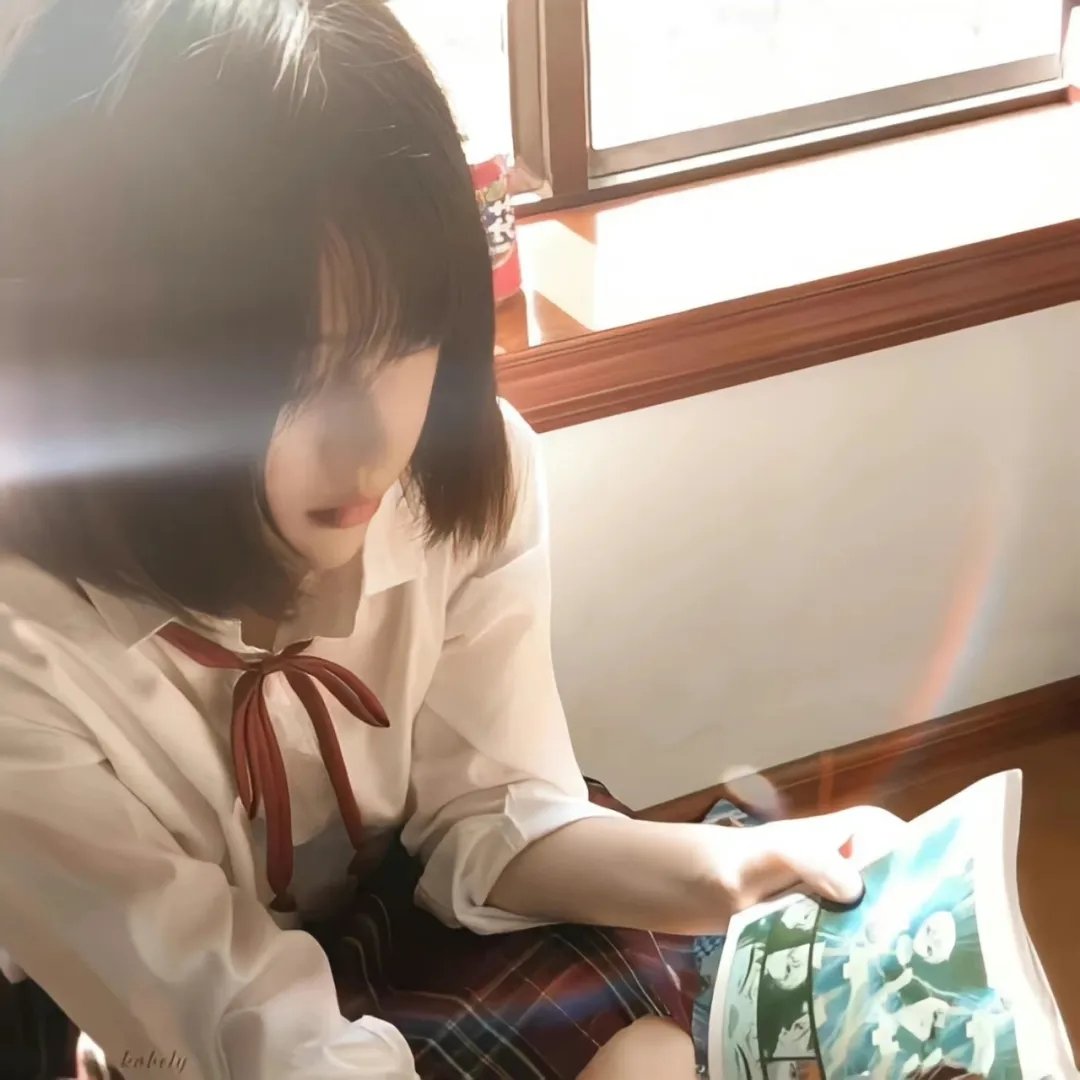 大厦掳劫案