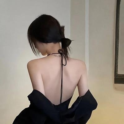 垂死侦探