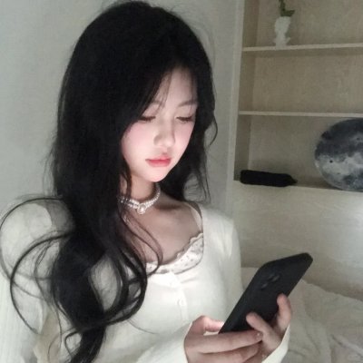 试播集